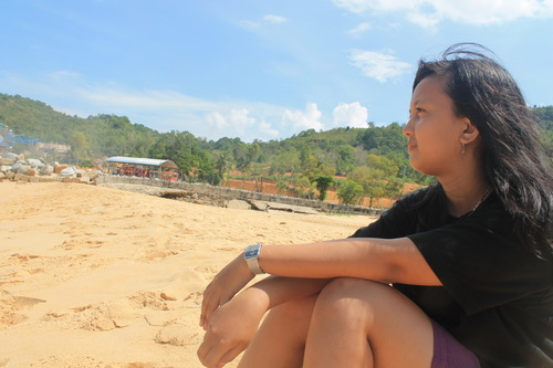 single happy :)