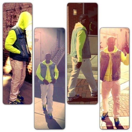 EddieDawson1's profile picture. 