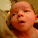 sandra postell - @sandritaKu - Twitter