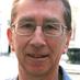 Paul Bywaters (@paulbywaters) Twitter profile photo Paul Bywaters (@paulbywaters) Twitter profile photo