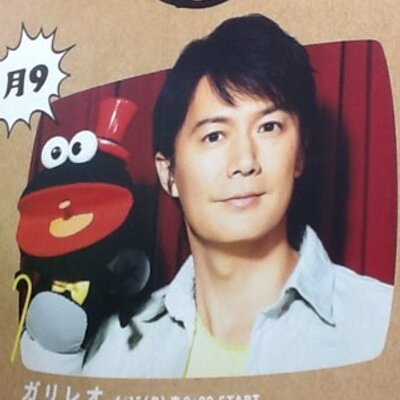かsun
