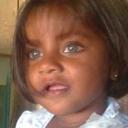 Vicky john - @VickyMenace - Twitter