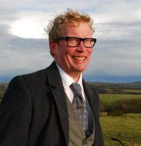 metacarpal1's profile picture. 