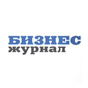 Краснодарский Бизнес-журнал