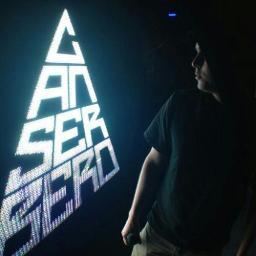 Amo a CANSERBERO ٩(-̮̮̃-̃)۶, No copio para que me copien ٩(-̮̮̃•̃)۶, si quieres sigueme, Hija de Obatala!!
╔♫═╗──╔═╗ ♥─────
╚╗╔╬═╗║╬╠♫═╦═╗─
─║║║╩╣♫║║║║║╬║─