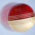 Nick Plaister (@cricketwine) Twitter profile photo