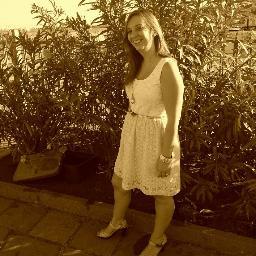 Carol_Abogada's profile picture. 