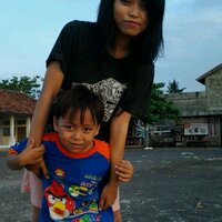 NINDY (@nindynonend) 's Twitter Profile
