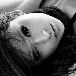 Киножурнал Хочу все знать...  #ВзаимныйФолловинг #ЧитаюВзаимно #rufollowback #rufollow #фолловинг #follow #followback
