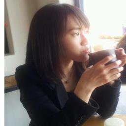 sssychoi's profile picture. 도전의 가치를 기억하고 노력하며 겸손함을 아는,,