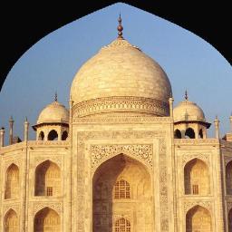 Plan your tour packages, book hotels in Agra with leading tour operators in India
