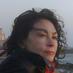 Ana de Paz Regidor (@anadepazregidor) Twitter profile photo