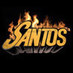 Santos Serrano (@zgz_santos) Twitter profile photo