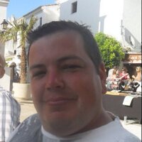 darren latimer (@lats9) 's Twitter Profile Photo darren latimer (@lats9) 's Twitter Profile Photo