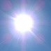 De Zomer! (@dezomer_) Twitter profile photo De Zomer! (@dezomer_) Twitter profile photo