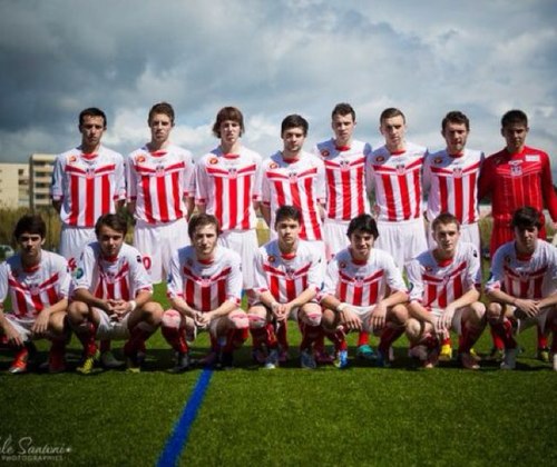 faedda_ste's profile picture. 