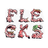 flecksfilms's profile image