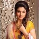 priya krishnan - @priyakrishnan49 - Twitter