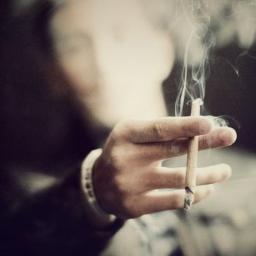 sbchiantilhl's profile picture. Огрызаюсь и перечу. Здравствуй твиттер!