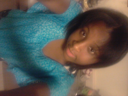 #Team Follow Back # Team Cute # Team Crispy BTFM Follow My Bffl @_ayooshekrispy With My BFFL nicole