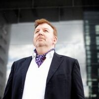 Steve Blame (@steveblame) 's Twitter Profile