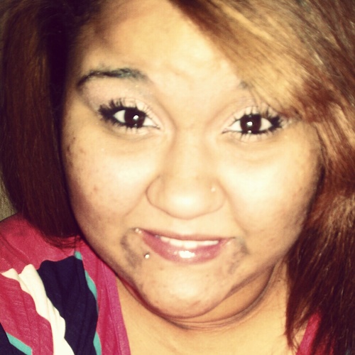 Look like Barbie , Smoke like Marley ! #highlife #astronaut #classof2013