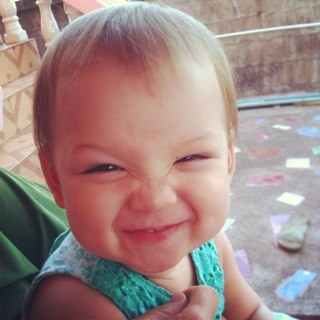 destinysai's profile picture. 