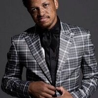 Felipe mazibuko (@itsfeli) 's Twitter Profile