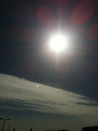 Saroon24's profile picture. Study at Australian Collage of Kuwait, Majoring at Civil Engineering