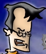 Bryn Pugh-Jones Profile