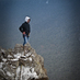Жалайр Абу (@davaadorjpeljee) Twitter profile photo Жалайр Абу (@davaadorjpeljee) Twitter profile photo