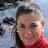ana_marta8's profile image
