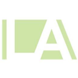 landmarkarch's profile picture. RIBA Chartered Architectural Practice with expertise in domestic lofts and extensions @LandmarkLofts @LMHeating @LandmarkLLP http://t.co/69WHvVcPKz