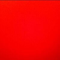 تم الغاء الحساب (@badralharbiiii) Twitter profile photo