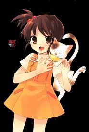 2 years old *cute smile and wave* ||mommy:@yuki_hatsui ||daddy:@raphmaster14 ||sissy:@cute_natalie12|| ♡♡♡