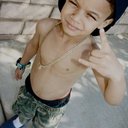 Kellyn Martin - @ImmaBeYourLeada - Twitter