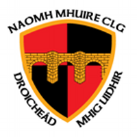 Maguiresbridge GFC (@bridgegfc) 's Twitter Profile