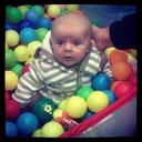 maxine bates - @maxineb94 - Twitter