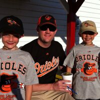 Greg Sykes (@sykes_light) 's Twitter Profile Photo