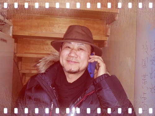 fpcb957's profile picture. 