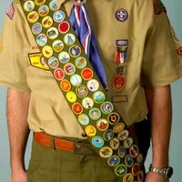 Postureo Scout (@postureoscout) 's Twitter Profile