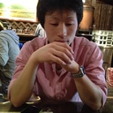 すけ (@0220Suke) Twitter