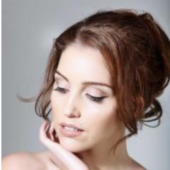 Say hello to the perfect brows you have always longed for as Arch Angel Elaine McParland brings you Embrowdery at Up To My Eyes!