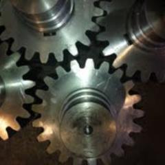 BukeKayalar's profile picture. 