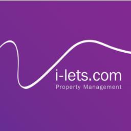 UKALA accredited estate agent and property management, serving Bath and surrounding areas.

Contact us 01225830056 / 07792747118

Email violet@vi-lets.com