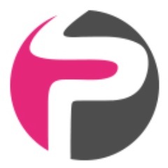 pixelsize_de's profile picture. Produktfotografie / Unternehmensfotografie 
Babyfotos / Familienfotos
Fashion Fotografie