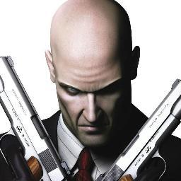 awssam273's profile picture. 