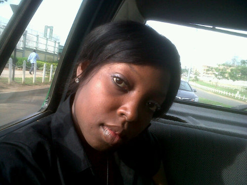 Inierefa's profile picture. 