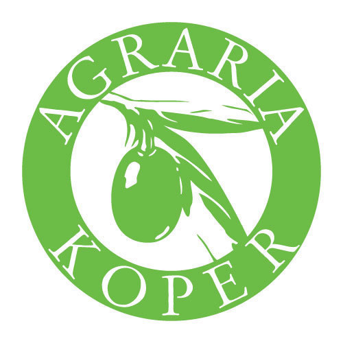 KZ Agraria Koper