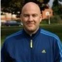 Matt Angell - @ProactivesportT - Twitter